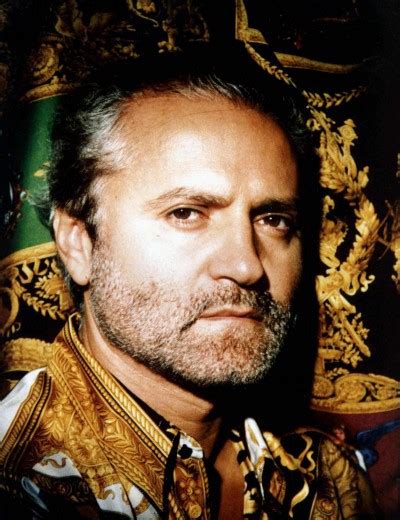 where was gianni versace born|gianni versace most famous designs.